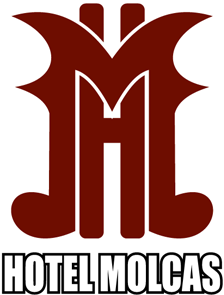 Hotel Molcas